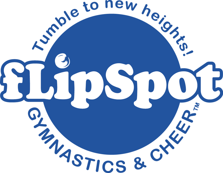 fLipSpotGym